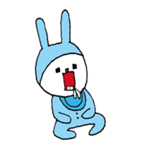 UH3 sticker #9888359