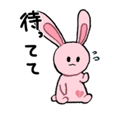 Washing machine and animals sticker #9888493