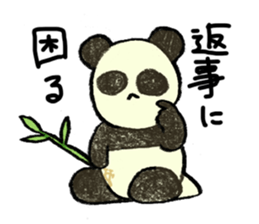 Washing machine and animals sticker #9888512