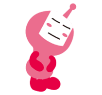 KABEE sticker #9890074