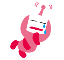 KABEE sticker #9890075