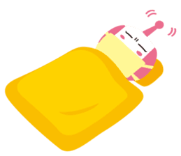 KABEE sticker #9890076