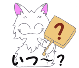 go to a live sticker #9890240