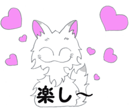 go to a live sticker #9890253