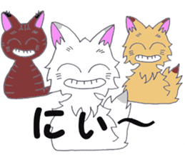 go to a live sticker #9890256