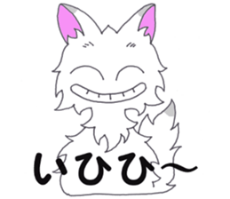 go to a live sticker #9890257