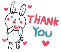 emday54 English sticker #9892731