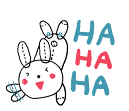 emday54 English sticker #9892743