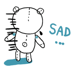 emday54 English sticker #9892748