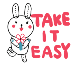 emday54 English sticker #9892753