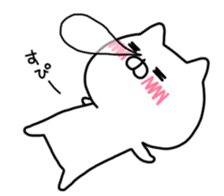 Tsukkomi Tai sticker #9892997