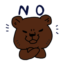 Animals!Sticker sticker #9893323