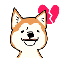 Animals!Sticker sticker #9893351