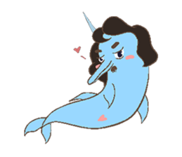 Kamie & Felix! sticker #9893777