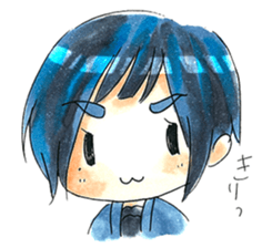 2bear sticker #9894795