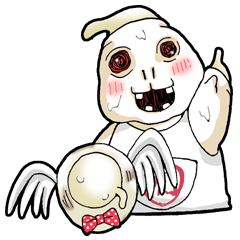 I'll play with UTCHI.