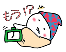 MARUTAROU sticker #9898242