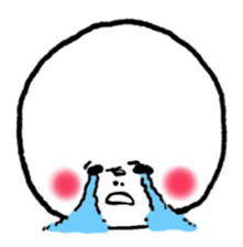 MARUTAROU sticker #9898252