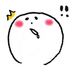 MARUTAROU sticker #9898253