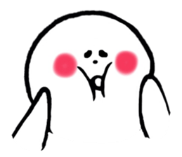 MARUTAROU sticker #9898260