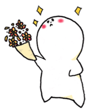 MARUTAROU sticker #9898261