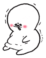 MARUTAROU sticker #9898262