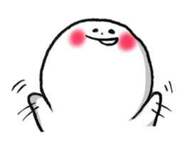 MARUTAROU sticker #9898264