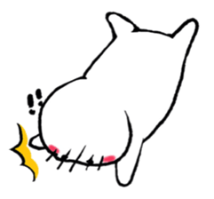 MARUTAROU sticker #9898270