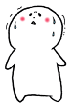MARUTAROU sticker #9898274