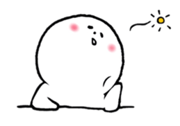 MARUTAROU sticker #9898275