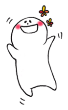 MARUTAROU sticker #9898276