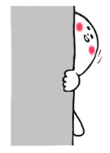 MARUTAROU sticker #9898278