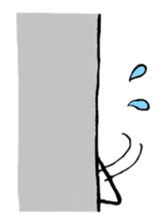 MARUTAROU sticker #9898279