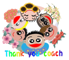 TKD NO1 sticker #9898694