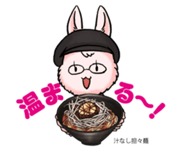 okonomiman sticker #9898828