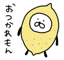 The panda which jokes from 1 to 40 sticker #9899049