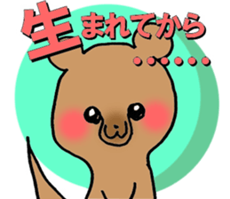 10000days anniversary sticker #9900883