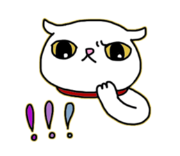 Mimi's daily live sticker #9901162