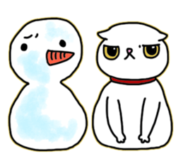 Mimi's daily live sticker #9901164