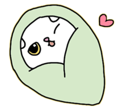 Mimi's daily live sticker #9901183