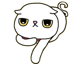 Mimi's daily live sticker #9901186