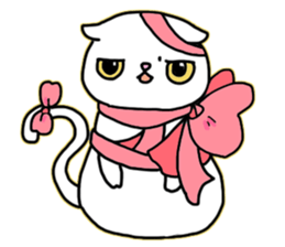 Mimi's daily live sticker #9901187