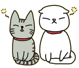 Mimi's daily live sticker #9901189