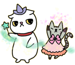 Mimi's daily live sticker #9901191