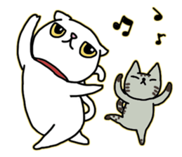 Mimi's daily live sticker #9901195