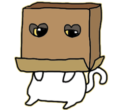 Mimi's daily live sticker #9901197