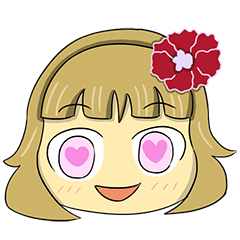 Fifi's Flowers Language Primary Daily 08