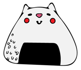 Burilyn  the pig sticker #9902374