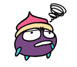 Heart Catch Whippies 2 sticker #9902487