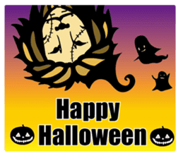 I love Hawaii!Aloha LION sticker #9905537